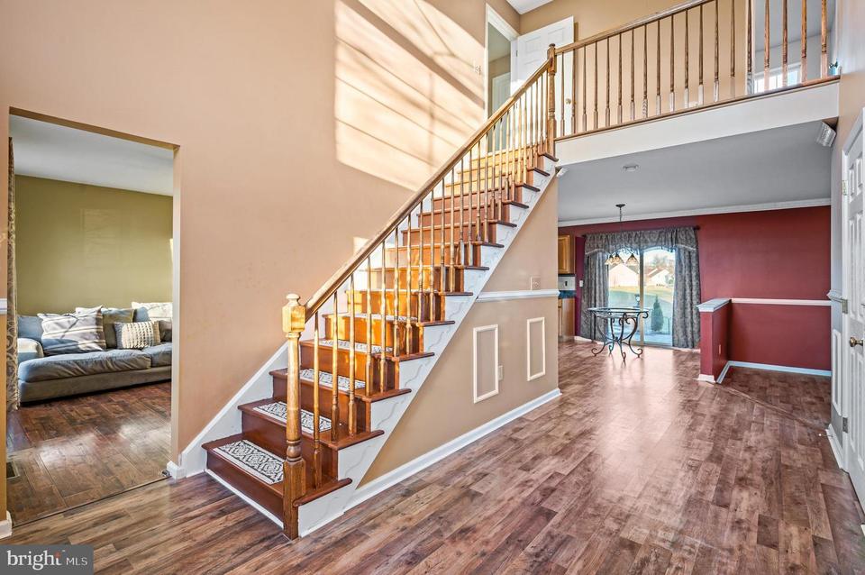  108 Harmony Circle Rd, Sicklerville, NJ 08081 photo 5