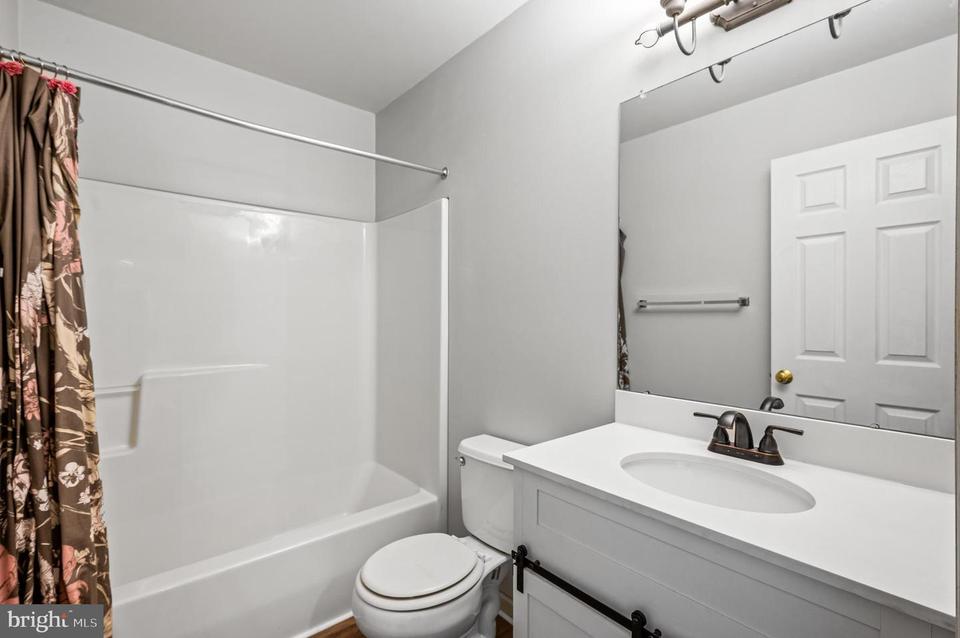  108 Harmony Circle Rd, Sicklerville, NJ 08081 photo 29