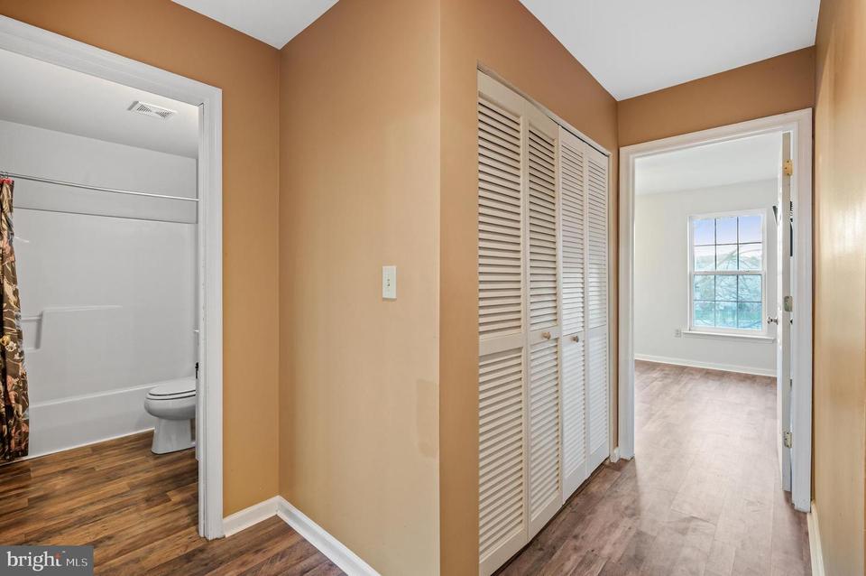  108 Harmony Circle Rd, Sicklerville, NJ 08081 photo 31