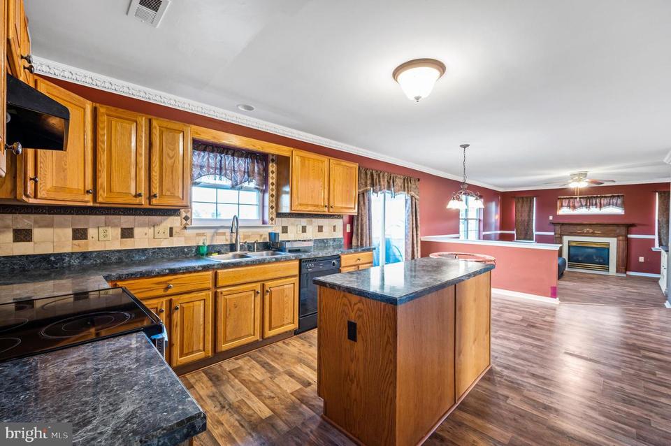  108 Harmony Circle Rd, Sicklerville, NJ 08081 photo 14