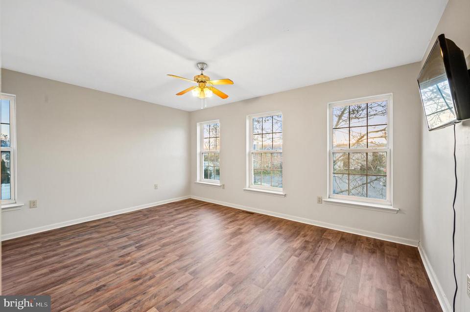  108 Harmony Circle Rd, Sicklerville, NJ 08081 photo 27