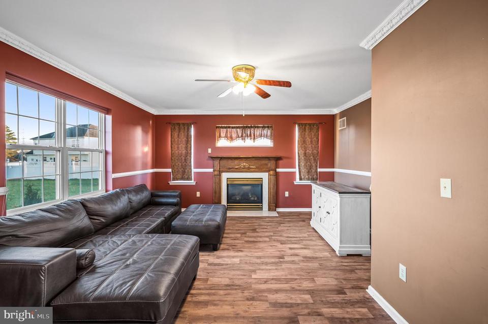  108 Harmony Circle Rd, Sicklerville, NJ 08081 photo 18