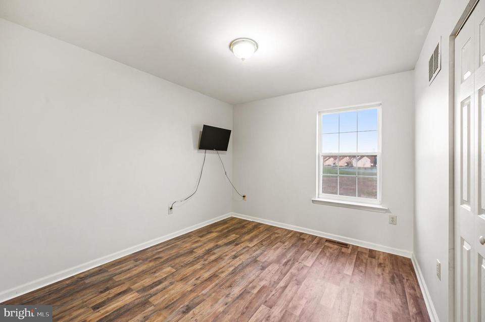  108 Harmony Circle Rd, Sicklerville, NJ 08081 photo 25