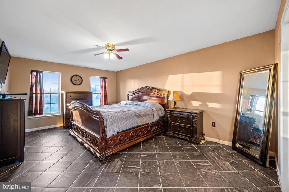  108 Harmony Circle Rd, Sicklerville, NJ 08081 photo 21
