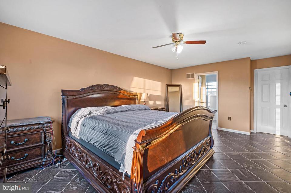  108 Harmony Circle Rd, Sicklerville, NJ 08081 photo 22