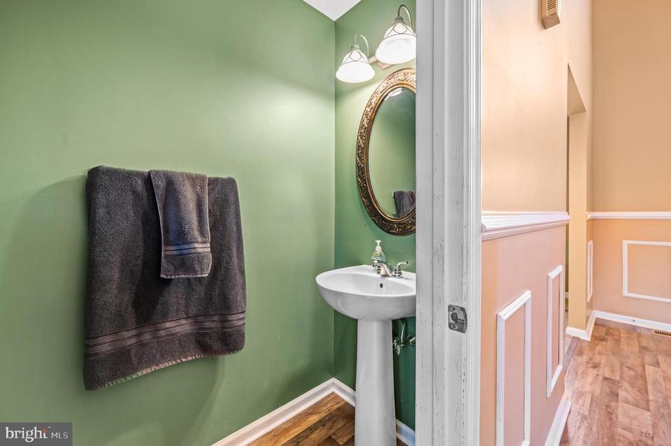  108 Harmony Circle Rd, Sicklerville, NJ 08081 photo 10