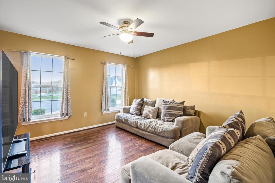  108 Harmony Circle Rd, Sicklerville, NJ 08081 photo 7