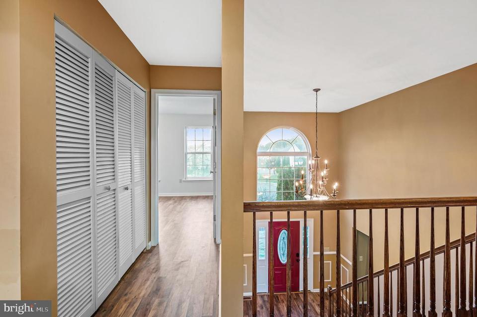  108 Harmony Circle Rd, Sicklerville, NJ 08081 photo 30