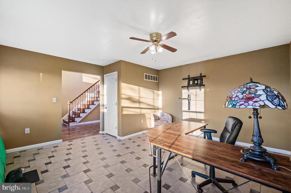  108 Harmony Circle Rd, Sicklerville, NJ 08081 photo 8