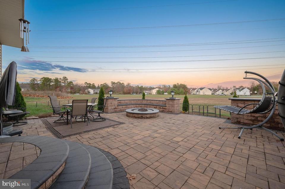  108 Harmony Circle Rd, Sicklerville, NJ 08081 photo 16