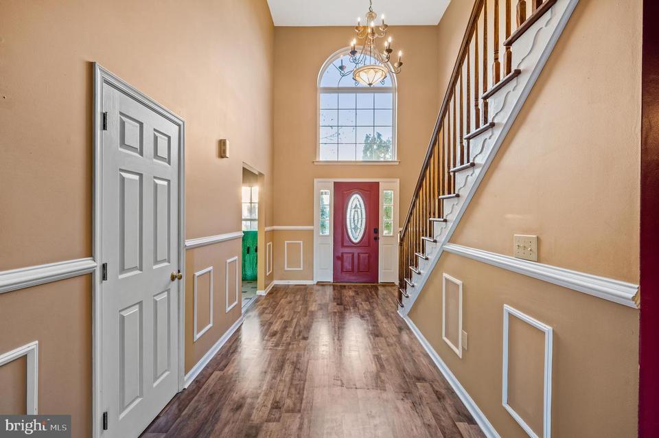  108 Harmony Circle Rd, Sicklerville, NJ 08081 photo 6