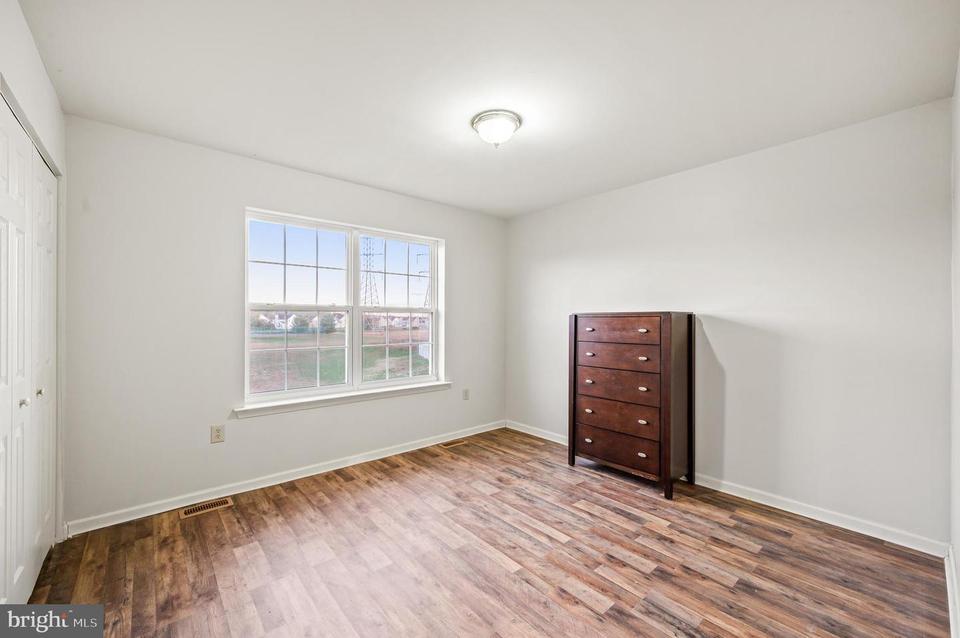  108 Harmony Circle Rd, Sicklerville, NJ 08081 photo 26
