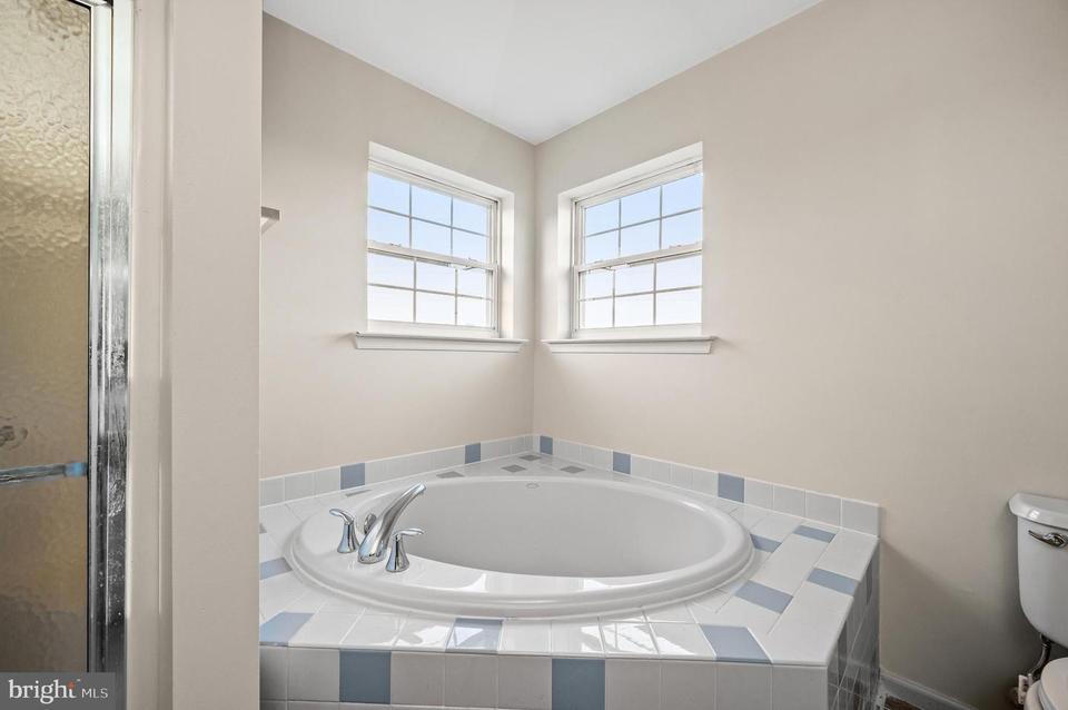  108 Harmony Circle Rd, Sicklerville, NJ 08081 photo 24