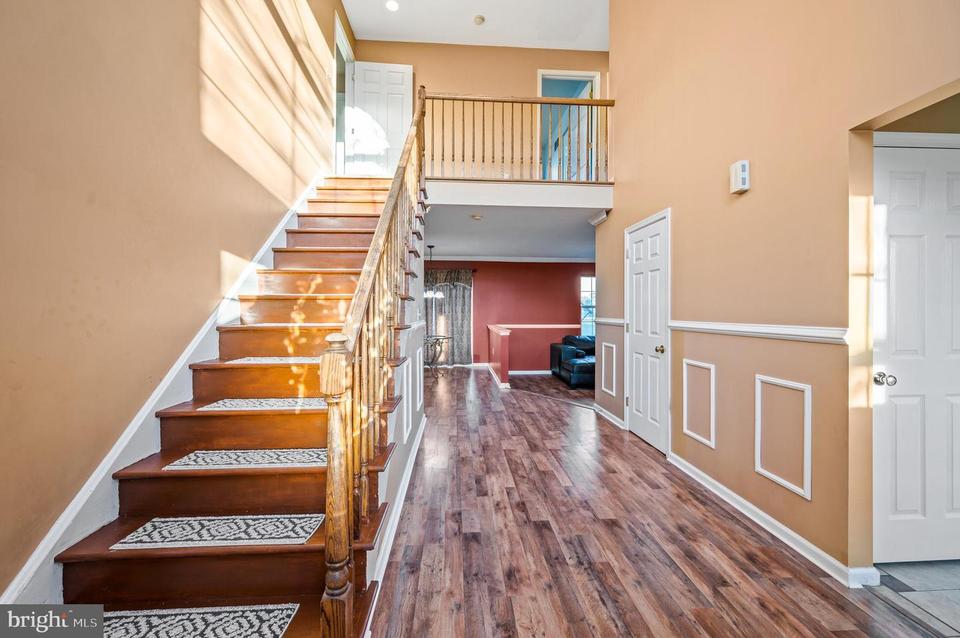  108 Harmony Circle Rd, Sicklerville, NJ 08081 photo 4