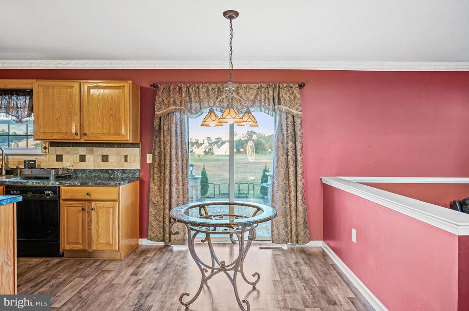  108 Harmony Circle Rd, Sicklerville, NJ 08081 photo 13
