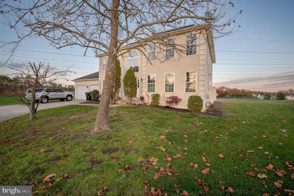  108 Harmony Circle Rd, Sicklerville, NJ 08081 photo 2
