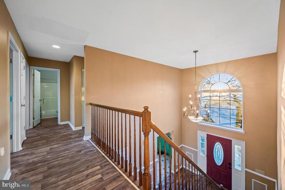  108 Harmony Circle Rd, Sicklerville, NJ 08081 photo 20