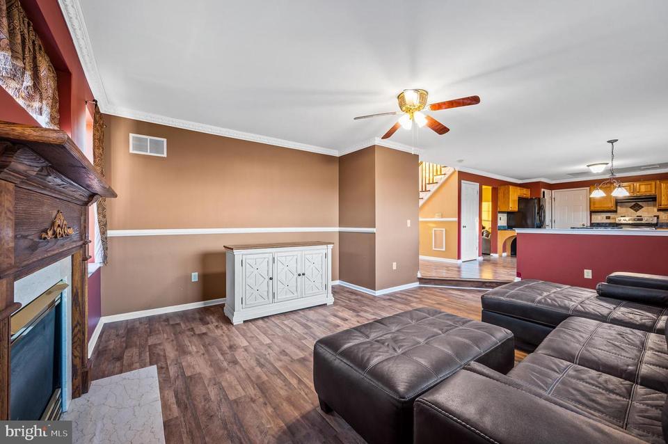  108 Harmony Circle Rd, Sicklerville, NJ 08081 photo 19