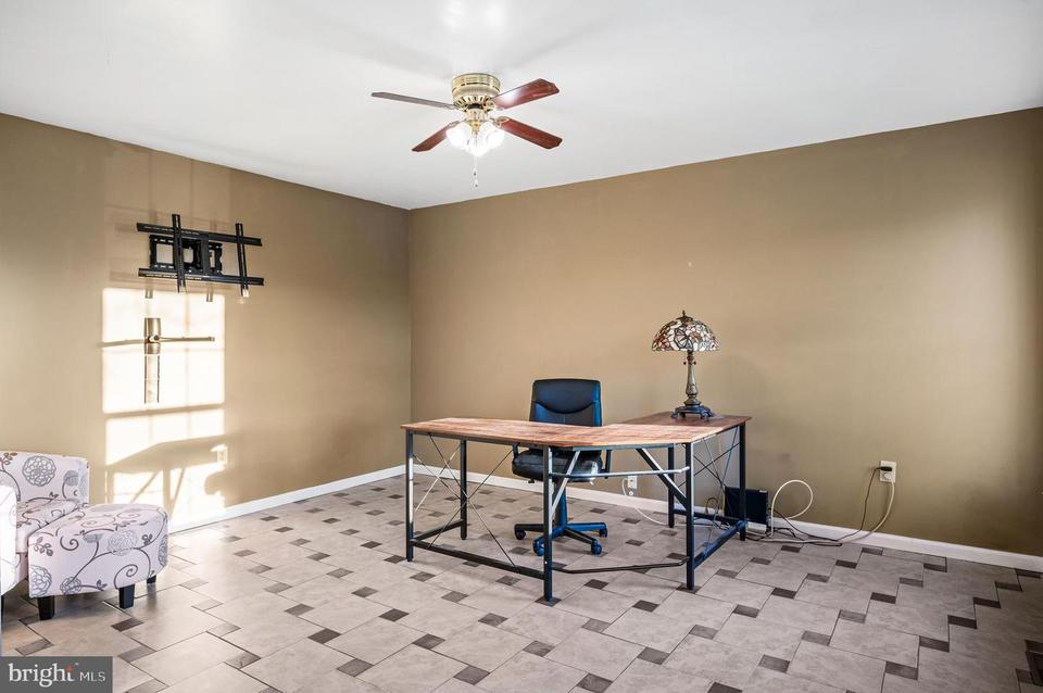  108 Harmony Circle Rd, Sicklerville, NJ 08081 photo 9