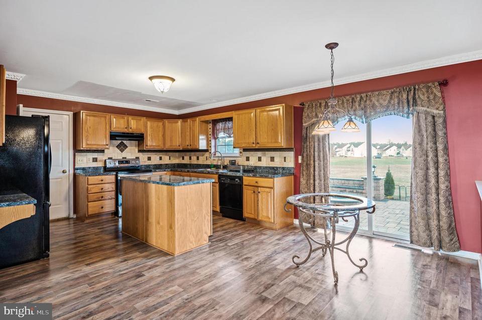  108 Harmony Circle Rd, Sicklerville, NJ 08081 photo 11
