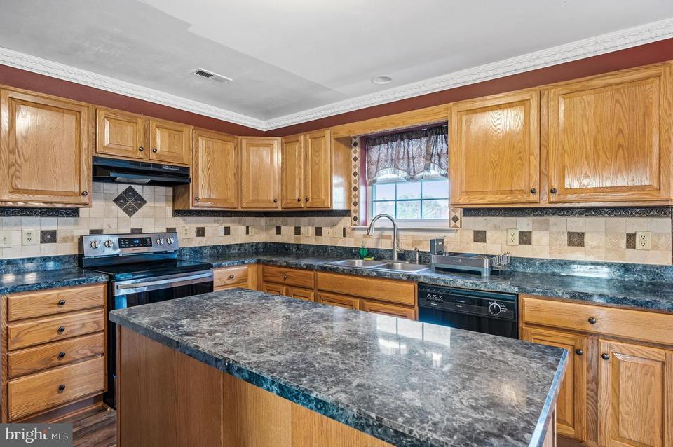  108 Harmony Circle Rd, Sicklerville, NJ 08081 photo 15