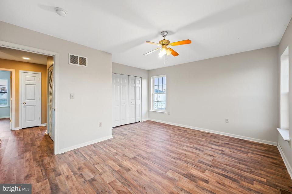 108 Harmony Circle Rd, Sicklerville, NJ 08081 photo 28