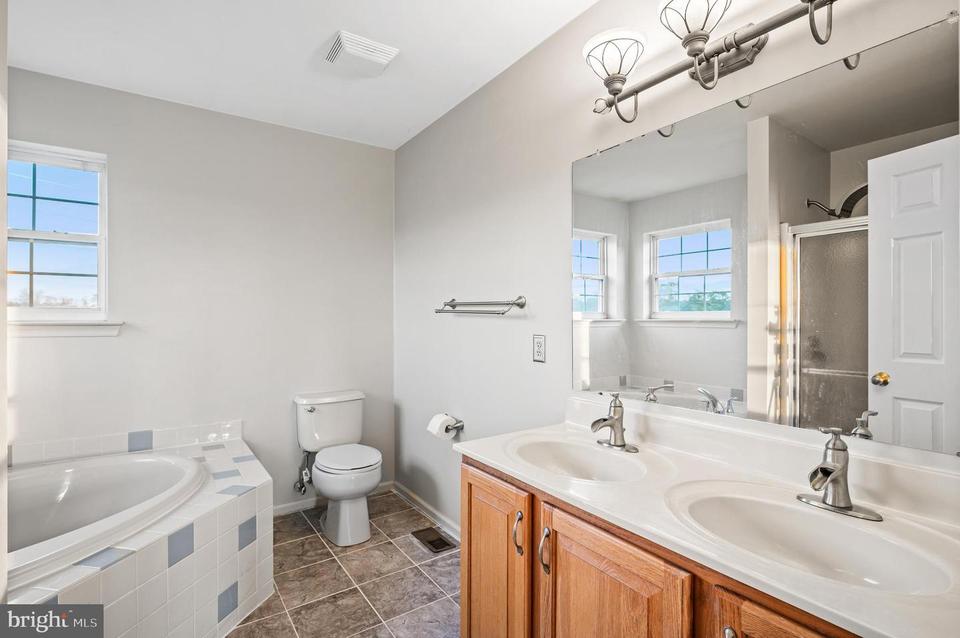  108 Harmony Circle Rd, Sicklerville, NJ 08081 photo 23