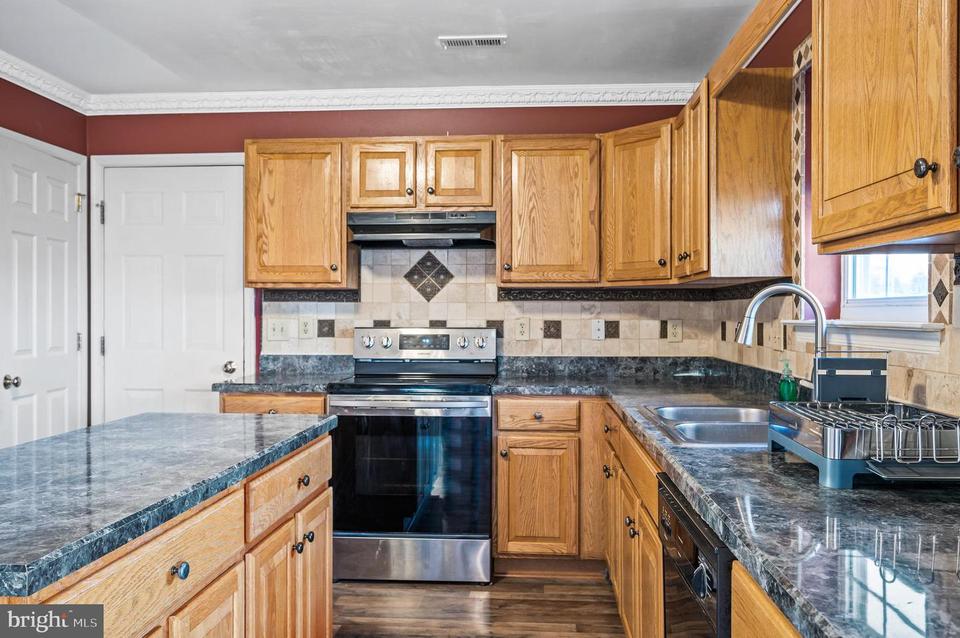  108 Harmony Circle Rd, Sicklerville, NJ 08081 photo 12