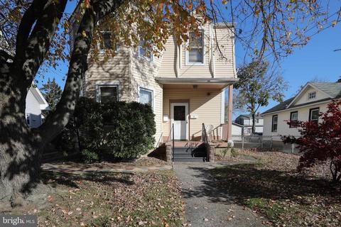 11 E Thompson Ave, Gloucester City, NJ 08030