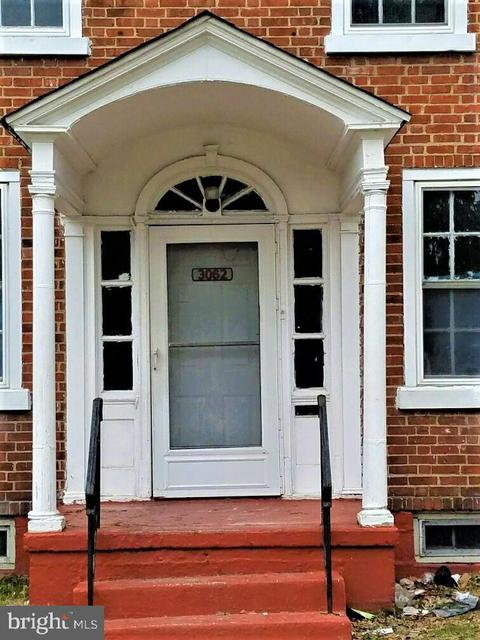 3062 Alabama Rd, Camden, NJ 08104