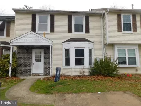 120 Shoreline Dr, Atco, NJ 08004