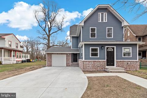 14 E Taunton Ave, Berlin, NJ 08009