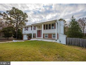 303 4th Ave, Waterford Works, NJ 08089