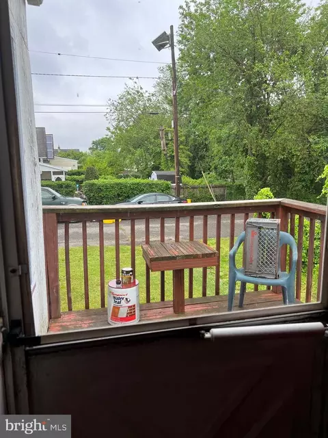6129 Camden Ave, Pennsauken, NJ 08110