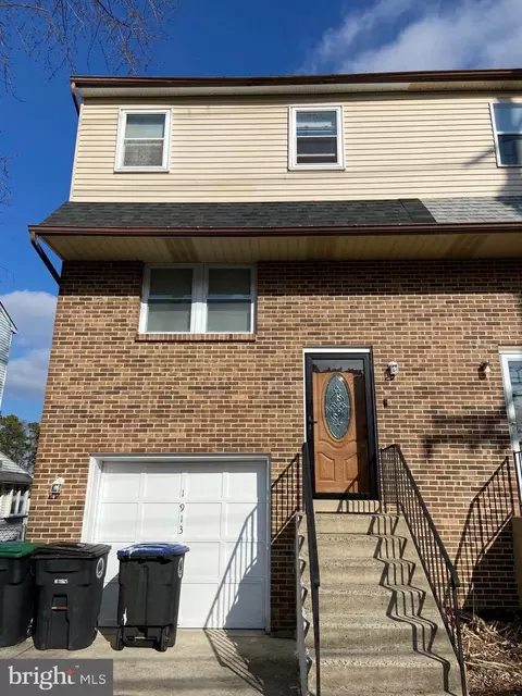 1913 Egg Harbor Rd, Lindenwold, NJ 08021