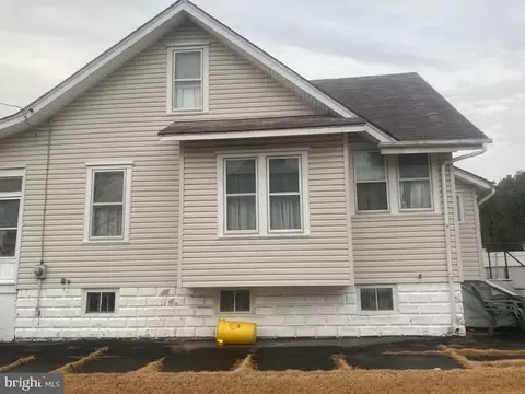 1722 44th St, Pennsauken, NJ 08110
