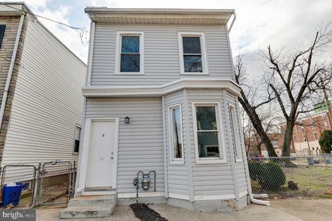 216 Hudson St, Gloucester City, NJ 08030