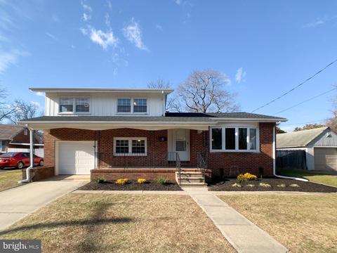 149 Franklin Ave, West Berlin, NJ 08091