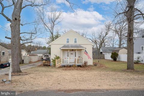 62 Essex, Sicklerville, NJ 08081