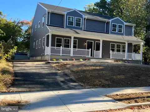 7418 Zimmerman Ave, Pennsauken, NJ 08110