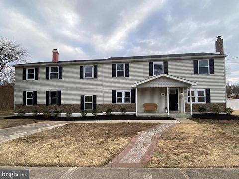 13 Winslow Dr, Hammonton, NJ 08037