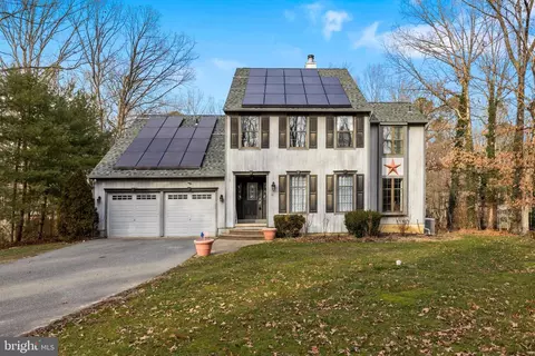 41 E Fleming Pike, Hammonton, NJ 08037 photo 1