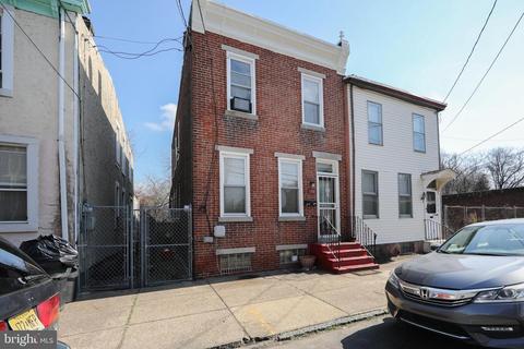 1710 S 6th St, Camden, NJ 08104