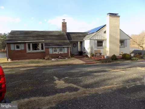2151 Sicklerville Rd, Sicklerville, NJ 08081