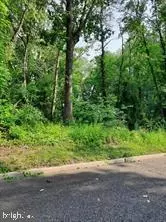 1590 Ellis Ave, Laurel Springs, NJ 08021
