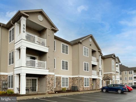 535 Highland Ests, Clementon, NJ 08021
