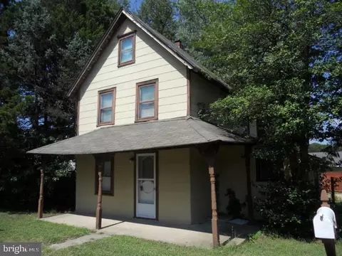 1424 New Brooklyn Rd, Sicklerville, NJ 08081