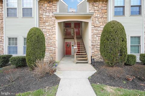 149 Tavistock, Cherry Hill, NJ 08034 | 1 photo | MLS #NJCD2043228 - Movoto