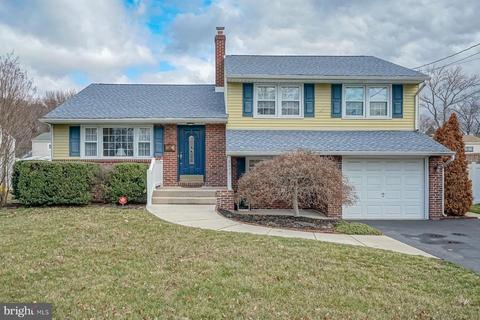 5635 Wisteria Ave, Pennsauken, NJ 08109