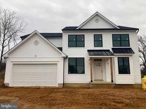 100 Wyndam Rd, Berlin, NJ 08009